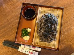 -烧鸟横丁(联发文创口岸店)
