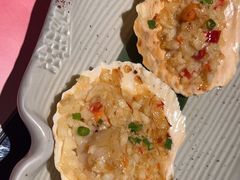 -匠和风精致料理(祥禾天地店)