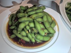 -口味堂(珞喻路店)