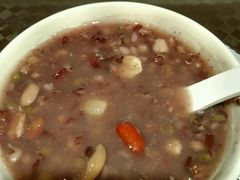 -布拉王港式美食(绿城店)