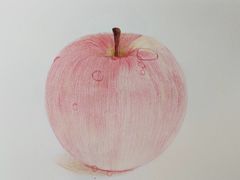 -东方童画少儿美术(莘庄体验馆)