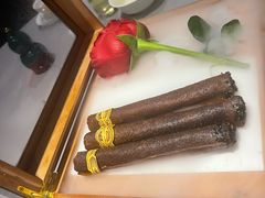 -润苑(徐汇店)