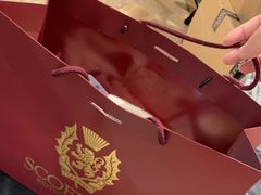 -飞洲国际广场