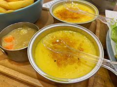 -艾薯夫妇Aysh(红山店)