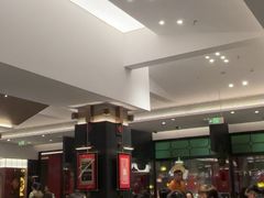-奇芳阁·百年清真南京菜(夫子庙店)