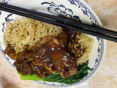 -渔记茶餐厅(渔村店)