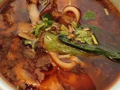 -静之湖湖畔餐厅