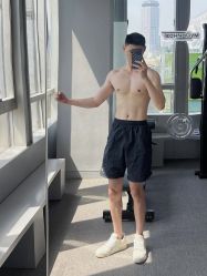 -森柏·SENBO男士护肤·SPA综合管理中心