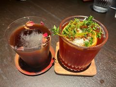 -反正(阿罗海城市广场店)