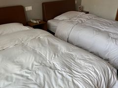 -前小桔亲子创意农场·草莓采摘·露营烧烤