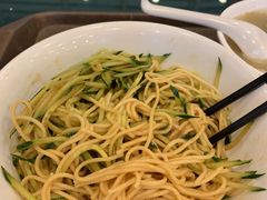 -护国寺小吃(机场店)