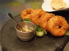 -simply thai天泰(世纪汇店)