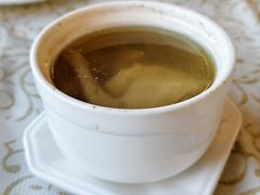 -百利鸽王(紫薇路店)