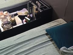 -美足时光•精致悦足•水疗SPA(龙泉店)