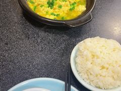 -海宁煲(庙前街店)