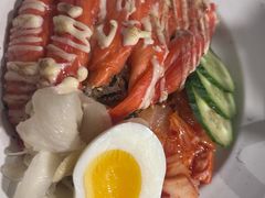 -小句号·精致料理(江南环球港店)