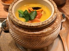 -叶叶菩提(旗舰店)