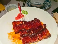 -侨美食家·粤菜(体育西路店)