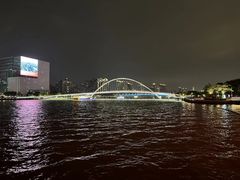 -海心沙亚运公园