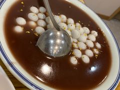 -老牛窝里(总店)