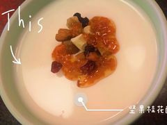 -旺顺阁·北京菜(北辰上品+)