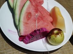 -宁海食府·涌宴(真和店)