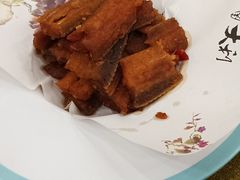 -老毛手抓·盐池滩羊非遗手抓(宁夏总店)