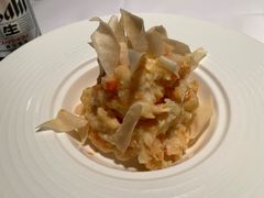 -苏浙总会(国金中心店)