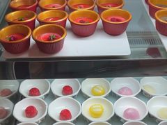 -牛YO寿喜烧和牛火锅自助(三台子万象汇店)