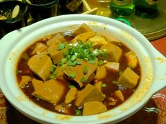 -赵记煎饼卷大葱(泰山大街店)