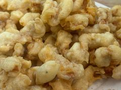 -龙福祥餐馆