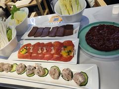 -万达广场(赣州于都店)