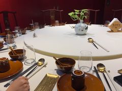 -黔香阁·味(花木店)