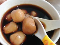 -随柳居·苏式小吃(建新巷店)