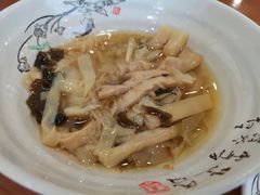 -乡亲鹅肉城(吴江店)