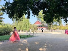 -景福宫