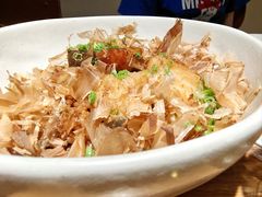 -即興ADLIB(退化公园店)