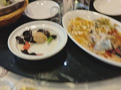 -欣旺·迎宾楼·百年无锡菜