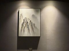 -上足·影院足道·SPA(红岭店)