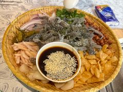 -丰尔粥食·粥底火锅·桑拿鸡(大良总店)