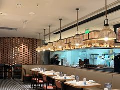 -荣小馆(椒江青悦城店)