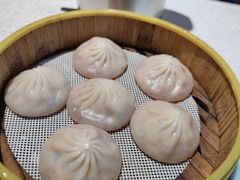 -如轩·海鲜砂锅粥·潮汕菜(小榄店)