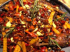 -成都吃客(九眼桥店)