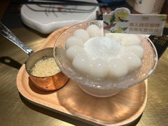 -烤匠麻辣烤鱼(锦华万达店)