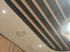 -海底捞火锅(万科广场店)