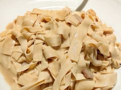 -金掌勺东北菜(格兰晴天店)