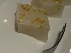 -淮香国色·淮扬菜(正大中心店)