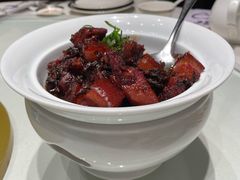 -钱塘花园·宁波菜