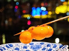 -辉·四季料亭·怀石料理·深夜食堂烧鸟·Omakase