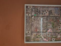 -Xcape异时刻密室逃脱魔法互动(瑞虹天地太阳宫店)